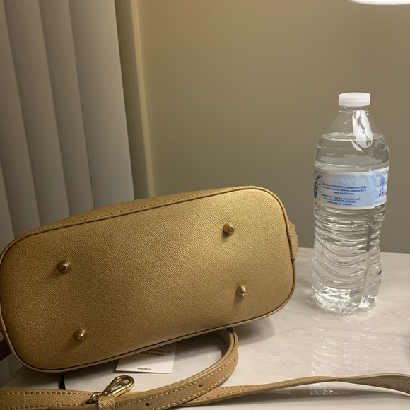 ‼️SOLD‼️ - Picture 6 of 6